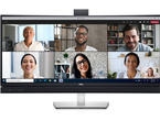 Монитори Dell C3422WE