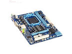Дънни платки GIGABYTE GA-78LMT-S2P