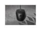 Мишки Corsair KATAR PRO XT Ultra-Light Gaming Mouse 