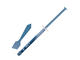 Термопасти Arctic MX-5 2g + Spatula Thermal Compound