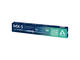 Термопасти Arctic MX-5 2g + Spatula Thermal Compound