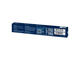 Термопасти Arctic MX-5 2g + Spatula Thermal Compound