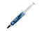 Термопасти Arctic MX-5 Thermal Compound 20gr