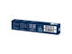 Термопасти Arctic MX-5 Thermal Compound 20gr