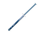 Термопасти Arctic MX-5 2g Thermal Compound