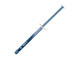 Термопасти Arctic MX-5 2g Thermal Compound