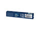 Термопасти Arctic MX-5 Thermal Compound 4g