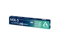Термопасти Arctic MX-5 Thermal Compound 4g