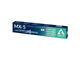 Термопасти Arctic MX-5 Thermal Compound 4g