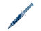 Термопасти Arctic MX-5 Thermal Compound 8g