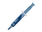 Термопасти Arctic MX-5 Thermal Compound 8g