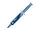 Термопасти Arctic MX-5 Thermal Compound 8g