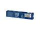 Термопасти Arctic MX-5 Thermal Compound 8g