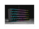 Клавиатури Corsair K65 RGB MINI 60% Mechanical Gaming Keyboard — CHERRY MX Red