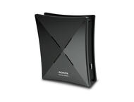 Външни HDD Adata Nobility Series NH03 3TB