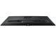 Монитори Samsung LS32A600NWUXEN
