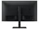 Монитори Samsung LS32A600NWUXEN