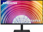 Монитори Samsung LS32A600NWUXEN