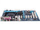 Дънни платки GIGABYTE GA-780T-D3L