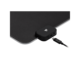 Падове Corsair MM700 RGB Extended Mouse Pad