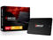 SSD Biostar S120-120GB SSD