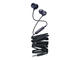 Слушалки Philips SHE2405BK