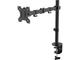 Стойки и маси NewStar FPMA-D550BLACK