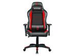 Геймърски столове Marvo PRO CH-130 Black/Red
