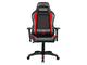 Геймърски столове Marvo PRO CH-130 Black/Red