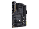 Дънни платки ASUS TUF GAMING B450-PLUS II