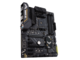 Дънни платки ASUS TUF GAMING B450-PLUS II