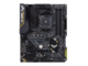 Дънни платки ASUS TUF GAMING B450-PLUS II