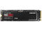 SSD 2TB Samsung 980 Pro M.2 NVMe
