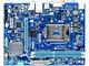 Дънни платки GIGABYTE GA-H61M-USB3V