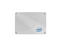 SSD Intel SSD 530 Series 180GB