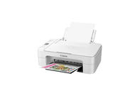 Принтери Canon PIXMA TS3151 All-In-One Нарушена опаковка