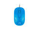 Мишки Natec Vireo, Blue