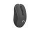 Мишки Natec Robin, Black