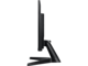 Монитори Samsung F24T350F