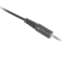 Микрофони Natec microphone ADDER