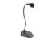 Микрофони Natec Giraffe 2