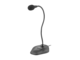Микрофони Natec Giraffe 2