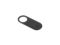 Джаджи Natec Hydra Webcam cover