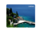 Падове Natec Photo Croatia 220x180MM