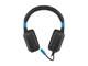 Слушалки Fury Gaming Headset Raptor
