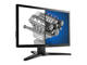 Монитори ViewSonic VP2765