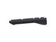 Клавиатури Dell Pro Wireless Keyboard and Mouse – KM5221W Bulgarian
