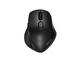 Мишки Asus MW203, black