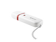 USB памети Apacer 16GB AH333 White