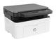 Принтери HP Laser MFP 135w